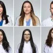 Лекари от Пловдив: Не чакайте да напипате бучка, профилактиката започва по-рано