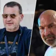 Мегера участвал в нелегални залози - черно тото е сред версиите за убийството на Филипов