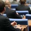 Нормативен хаос и икономически капан: Защо новите промени в Закона за хазарта са опасни и недомислени