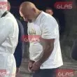 Нова следа в убийството на Илиян Филипов: Срещнал се с Мегеров две седмици по-рано