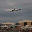 Нови разкрития за атаката във Flydubai: Пилотът бил повлиян от радикален ислямизъм