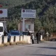 Петима миньори загинаха при срутване в мина в Турция
