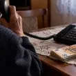 Посредник провали телефонна измама за 3100 евро в Кърджали
