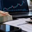 Разбиха криптопирамида за 8 млн. евро в Гърция, над 10 000 души вложили пари