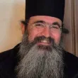 Светият Синод потвърди забраната на архимандрит Никанор да служи
