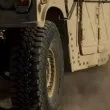 Турски военни колони ще преминат през Българи