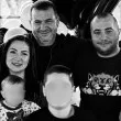 &bdquo;За мен битката продължава": Синът на Илиян Филипов с емоционално послание
