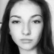 Защитата на подсъдимия за убийството на Маги: Условията в ареста са зверски и нечовешки