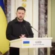 Зеленски: Украйна получи оръжия за 29 млрд. долара по програмата PURL