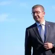 Мицкоски за цар Самуил: Това е като връщането на мощите на Гоце Делчев в Скопие