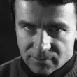 Почина Анатолий Кашпировски