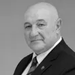 Почина председателят на БСЛАФ Александър Александров