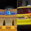 Таксиджия измами чужденец два пъти с по над 50 евро