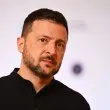 Украйна ще удвои ударите си по руските рафинерии, но няма да атакува цивилни цели