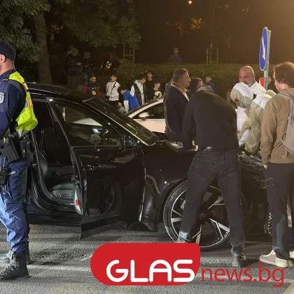 Съдът решава дали да остави Мегеров в ареста: Кои са версиите за убийството на Илиян Филипов?
