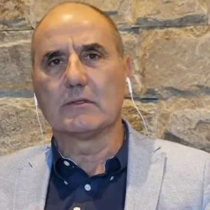 Цветанов за убийството в Пловдив: Версията за любовен триъгълник не трябва да се изключва