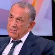 Ботьо Ботев за разстрела на Илиян Филипов: Най-вероятно става дума за импулсивно действие