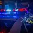 Дете загина след престрелка за паркомясто в САЩ