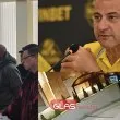 Два часа засада, изстрел и голяма сума от черно тото: Какво показа днешната мярка на Мегера ОБЗОР