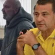 Два часа засада, изстрел и голяма сума от черно тото: Какво показа днешната мярка на Мегера ОБЗОР