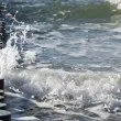 Изчезна медицински самолет с шестима на борда, откриха отломки