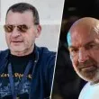 Мегера участвал в нелегални залози - черно тото е сред версиите за убийството на Филипов