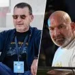 Мотивът за убийството на Филипов? Голяма сума от черно тото
