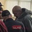 Най-тежката мярка получи Славчо Мегера за убийството на Илиян Филипов