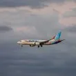 Нетаняху разпореди проверки на сигурността на полетите към Израел