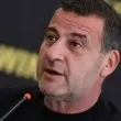 Обявиха кога е погребението на Илиян Филипов