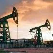 ОПЕК+ запазва без промяна квотите за добив на петрол през ноември