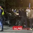 Съдът решава дали да остави Мегеров в ареста: Кои са версиите за убийството на Илиян Филипов?