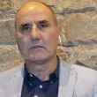 Цветанов за убийството в Пловдив: Версията за любовен триъгълник не трябва да се изключва