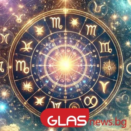 Дневен хороскоп 6 октомври: Телци, очаквайте любовта днес