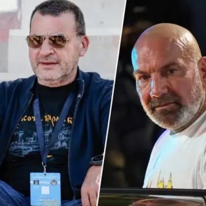 Личен мотив, финансов спор или черно тото: Какво казват експертите за убийството на Илиян Филипов
