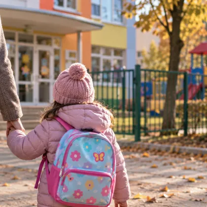 "Вие нормални ли сте?" Гняв след заплахи за бомби в детски градини