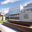 Безплатни прегледи на млечната жлеза организира УМБАЛ &bdquo;Свети Георги"