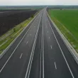 Изпълнителният директор на "Автомагистрали" е подал оставка