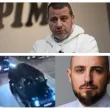 Къде "изчезна" Васил Боснешки след убийството на Илиян Филипов?