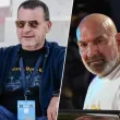Личен мотив, финансов спор или черно тото: Какво казват експертите за убийството на Илиян Филипов