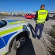 Мащабна полицейска акция в Пазарджишка област СНИМКИ