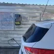 &bdquo;Просто трябва някой да започне": Малък жест на автомивка върна вярата в доброто