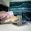 Раздават близо 62 млн. евро за биотехнологии и зелена икономика у нас