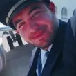 Разкрит е планът на пилота от Флайдубай: Искал да разбие самолета в &bdquo;Бен Гурион"