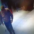 Столичанин търси информация за мъж, вини го в грозно дело СНИМКИ