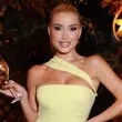 Цветелина Янева чукна 37 със стил и изисканост СНИМКИ
