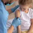 Започва безплатната имунизация на деца срещу сезонния грип