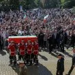 Започват мащабни изследвания на останките на цар Самуил и семейството му