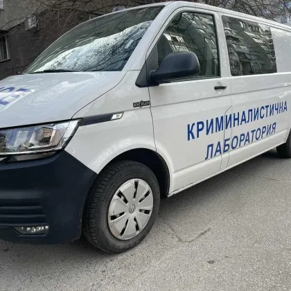 Нова вълна от сигнали за бомби в София и Ловеч
