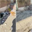 15 минути и 30 клякания: Софиянец показа как се променя кварталът СНИМКИ